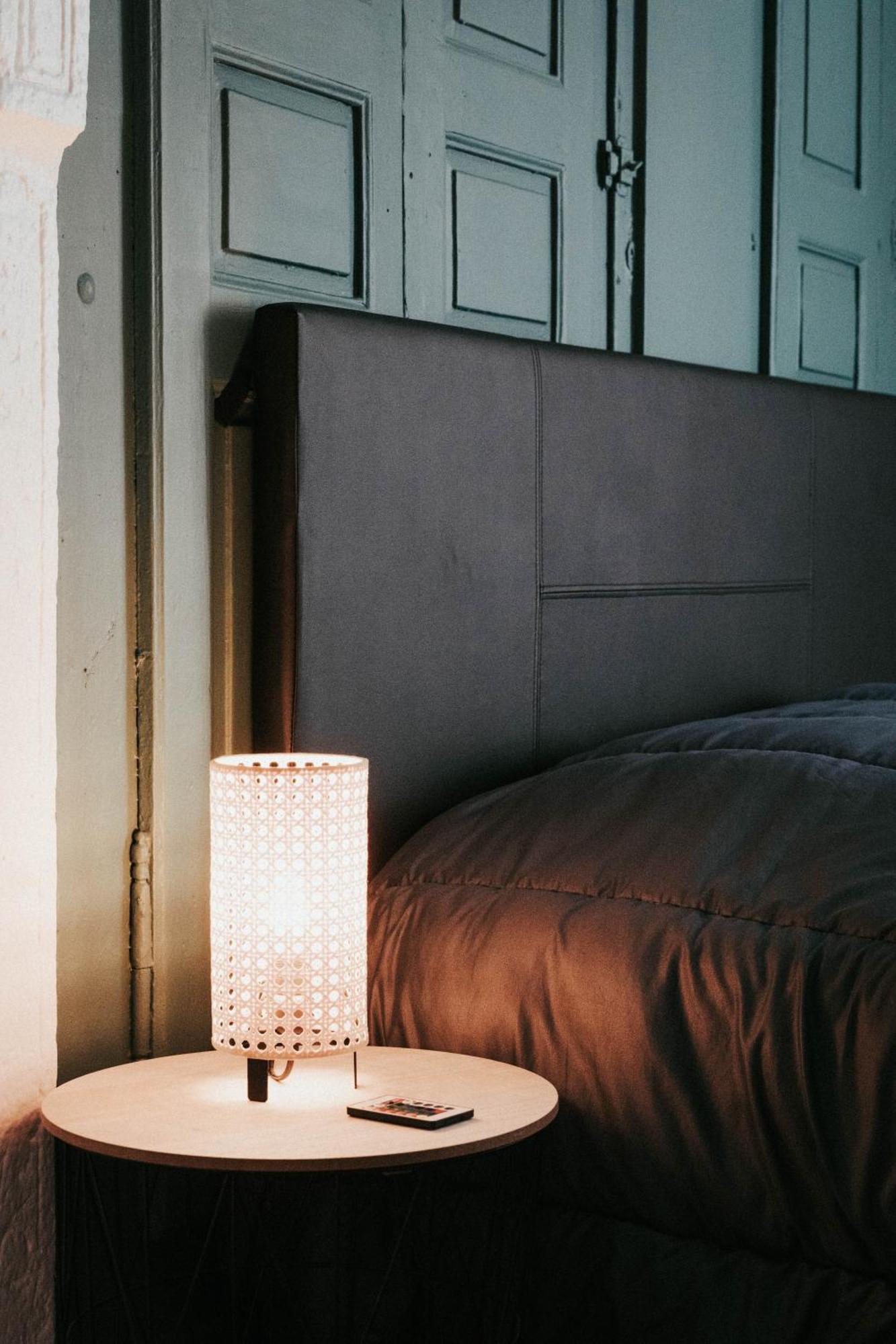 Le Petit Pirou # Cosy # Halte Auvergne 梯也尔 外观 照片